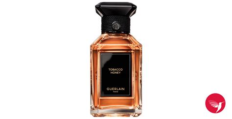 guerlain tobacco honey dupe